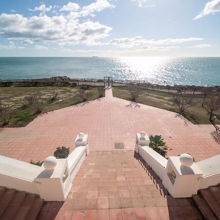 Abis Cap Corniche Sejour Cocooning Dans Un Coin De Paradis セット エクステリア 写真