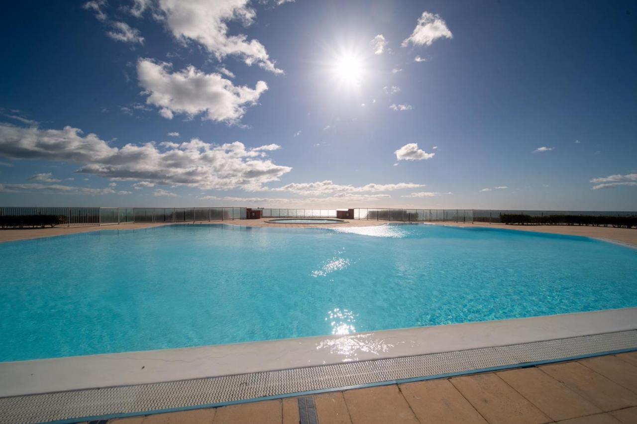 Abis Cap Corniche Sejour Cocooning Dans Un Coin De Paradis セット エクステリア 写真