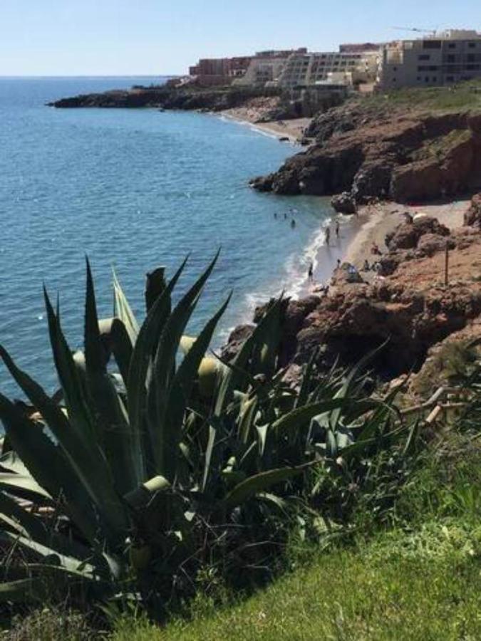 Abis Cap Corniche Sejour Cocooning Dans Un Coin De Paradis セット エクステリア 写真